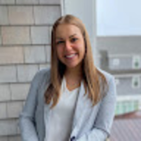 Meet your Posher, Shannon - Picture 1 of 1